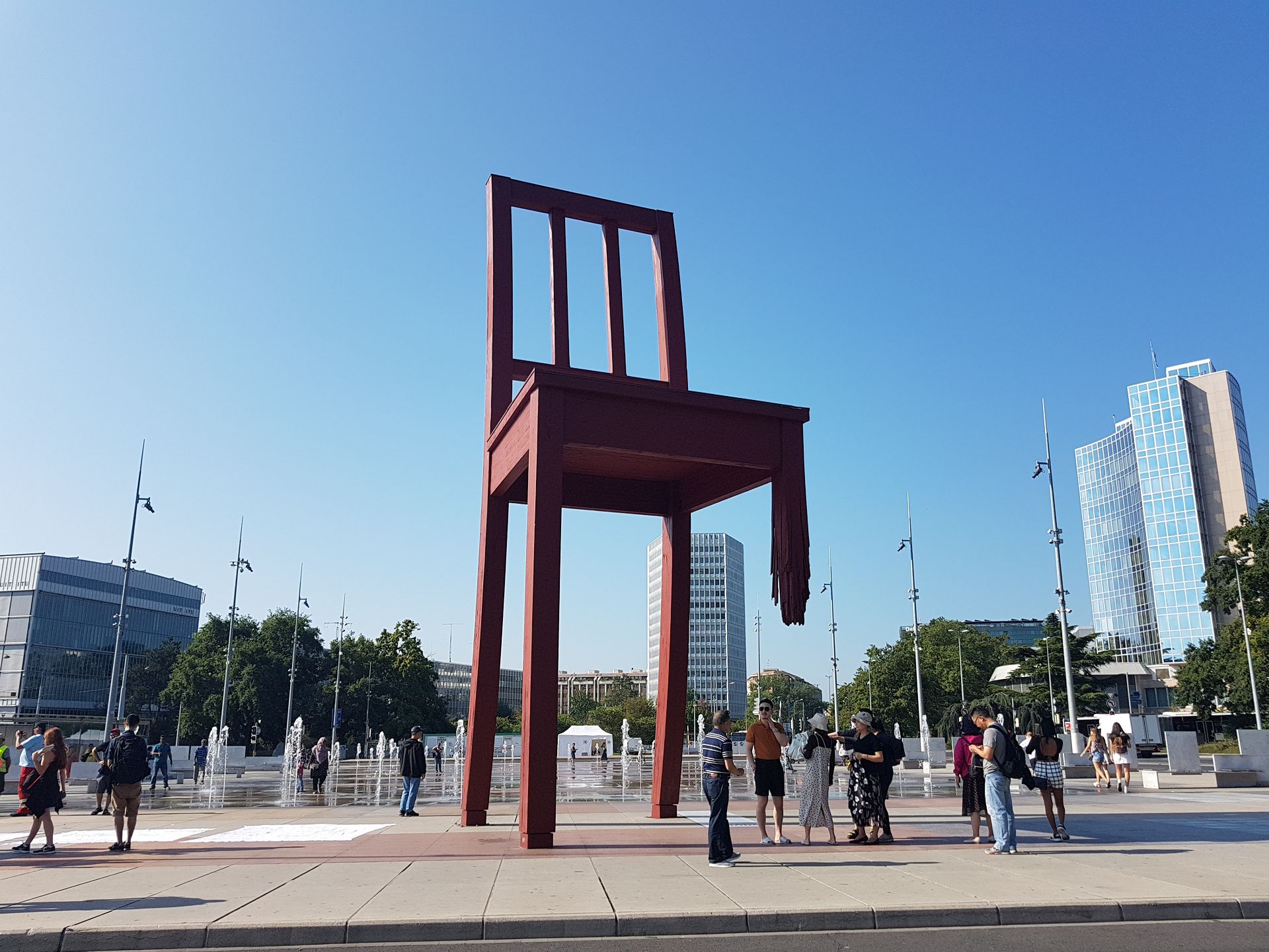 Geneva